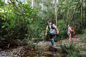 BIB: 
                            <button type="button" onclick="openModal(22347749)" class="btn btn-primary btn-sm float-right btn-popup" data-toggle="modal" data-target=".modal-high-quality">
                        <i class="fas fa-shopping-cart"></i> Add to Cart
                    </button>
                                            <button type="button" onclick="isThisMe(22347749, true)" class="btn btn-success btn-sm float-right btn-popup btn-isme hidden" data-toggle="tooltip" data-placement="bottom" title="นี่คือรูปของคุณใช่ไหม คลิกที่นี่เพื่อเอาเข้าอัลบั้ม">
                        <i class="fas fa-plus"></i> Add to album
                    </button>
                    <button type="button" onclick="isThisMe(22347749, false)" class="btn btn-warning btn-sm float-right btn-popup btn-isnotme hidden">
                        <i class="fas fa-ban"></i> Remove from album
                    </button>